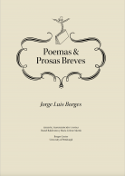 Poemas y prosas breves