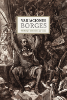 Variaciones Borges 53