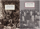 Variaciones Borges 53 & 54